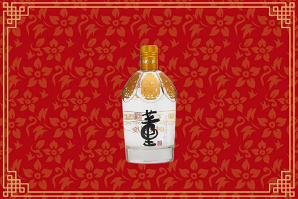 收购行情：清江浦区回收董酒