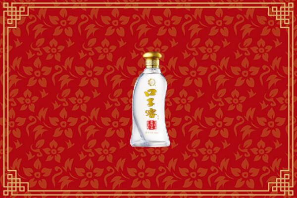 收购行情：清江浦区回收口子窖