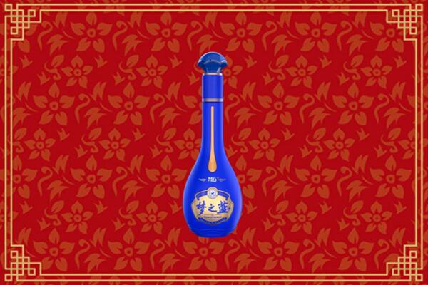 清江浦区烟酒回收梦之蓝