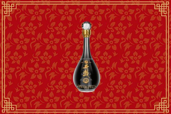收购行情：清江浦区回收西凤酒