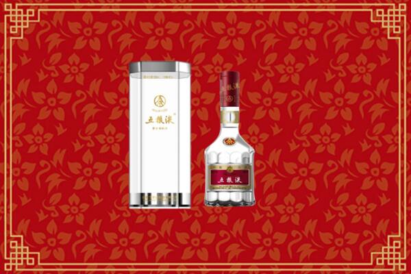 高价求购：清江浦区回收酒